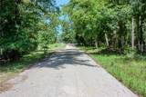 149 Hickory Hollow, Onalaska - Photo 26