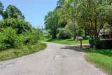 149 Hickory Hollow, Onalaska - Photo 27