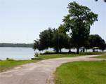 149 Hickory Hollow, Onalaska - Photo 28