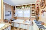 6258 Hill Road - Photo 14