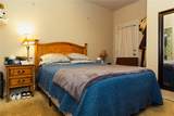 132 Forest Drive - Photo 10