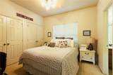 132 Forest Drive - Photo 15