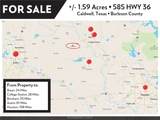 585 Hwy 36 - Photo 12