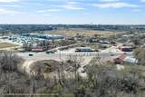 585 Hwy 36 - Photo 14