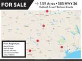585 Hwy 36 - Photo 17