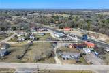 585 Hwy 36 - Photo 20