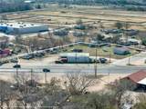 585 Hwy 36 - Photo 22