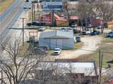 585 Hwy 36 - Photo 27