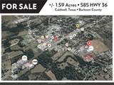 585 Hwy 36 - Photo 3
