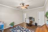 4032 Golden Eagle Drive - Photo 11