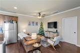 4032 Golden Eagle Drive - Photo 14