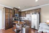 4032 Golden Eagle Drive - Photo 15