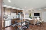 4032 Golden Eagle Drive - Photo 16