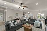 4032 Golden Eagle Drive - Photo 21