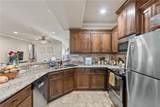 4032 Golden Eagle Drive - Photo 23