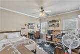 4032 Golden Eagle Drive - Photo 24