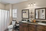 4032 Golden Eagle Drive - Photo 25