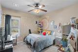 4032 Golden Eagle Drive - Photo 28
