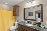 4032 Golden Eagle Drive - Photo 29