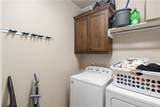 4032 Golden Eagle Drive - Photo 30