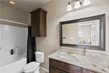 4032 Golden Eagle Drive - Photo 39