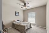 4032 Golden Eagle Drive - Photo 41