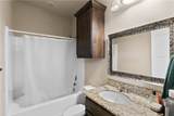 4032 Golden Eagle Drive - Photo 42