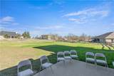 4032 Golden Eagle Drive - Photo 44