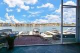 168 Lake Point Boulevard - Photo 8