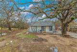 2406 28th Street - Photo 2