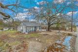 2406 28th Street - Photo 3