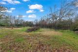 2406 28th Street - Photo 4