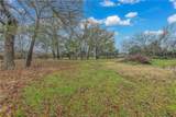 2406 28th Street - Photo 5