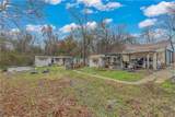 2406 28th Street - Photo 6