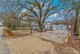 2406 28th Street - Photo 7
