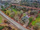 2406 28th Street - Photo 8