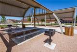 4090 Gunner Trail - Photo 28