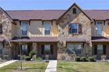 421 Baby Bear Drive - Photo 1