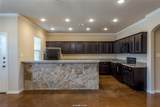 421 Baby Bear Drive - Photo 3