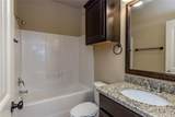 421 Baby Bear Drive - Photo 9