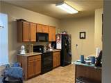 2925 Mclaren Drive - Photo 10