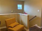 2925 Mclaren Drive - Photo 14