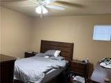 2925 Mclaren Drive - Photo 15