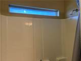 2925 Mclaren Drive - Photo 20