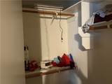 2925 Mclaren Drive - Photo 21