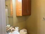 2925 Mclaren Drive - Photo 23