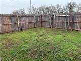 2925 Mclaren Drive - Photo 25