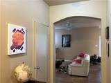 2925 Mclaren Drive - Photo 6