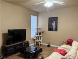 2925 Mclaren Drive - Photo 7