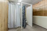 116 4th Street - Photo 12